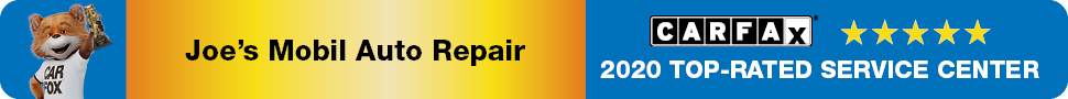 A yellow and orange background with the word repair written in black.